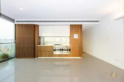 E2803/3 Carlton St, Chippendale, NSW 2008, 1 Bedrooms, 1 Bathrooms, Apartment
