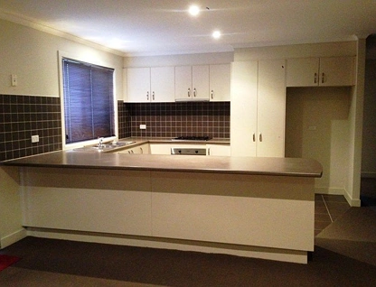 36 Halladale Avenue, Wyndham Vale, South West Melbourne, 4 chambres, 2 salles de bain, House