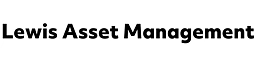 Lewis Asset Management
