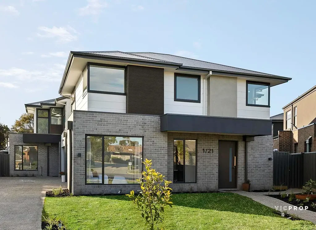 1/21 Toohey Court, Bellfield, VIC 3081