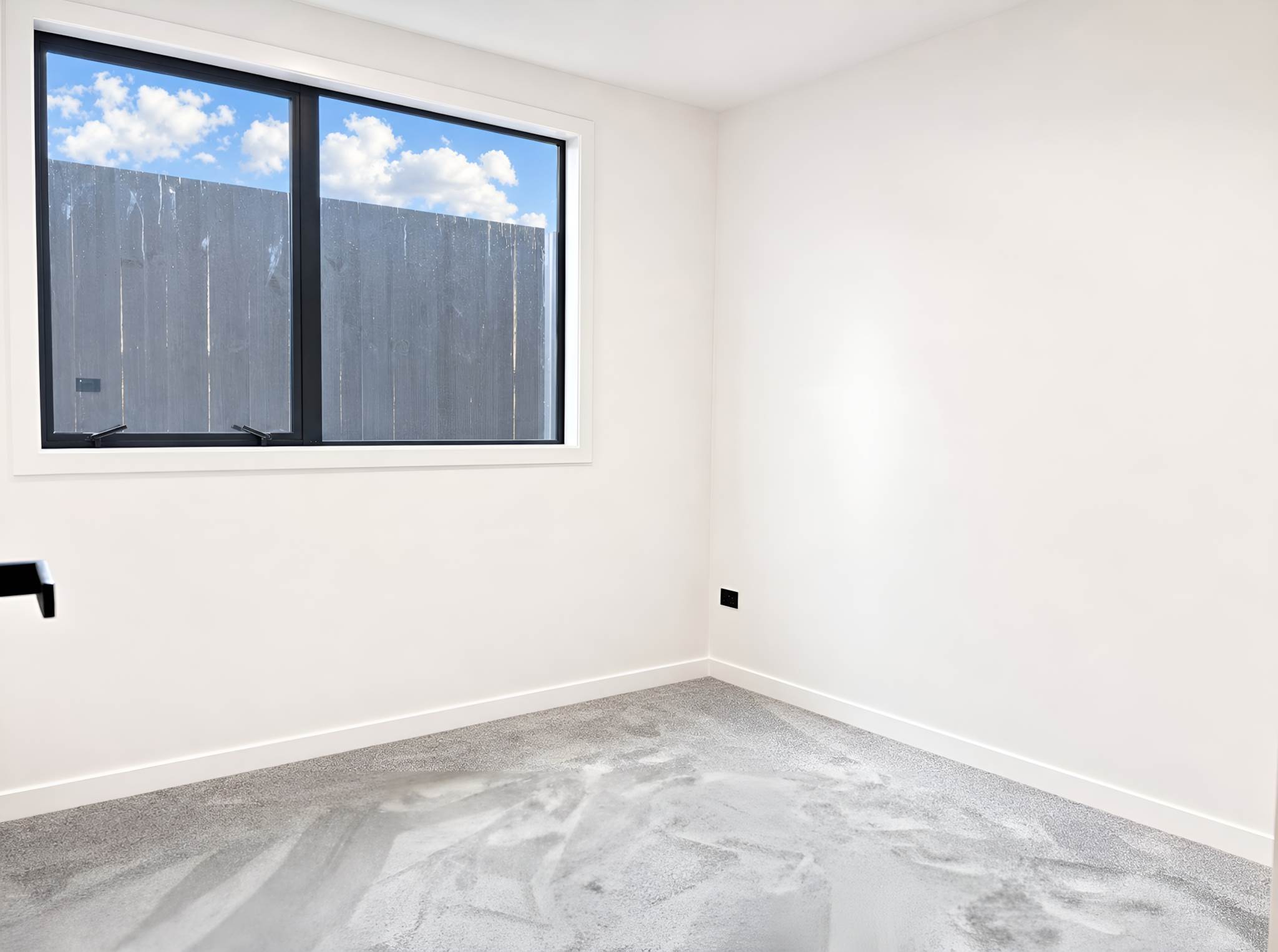 13 Mamaku Lane, Warkworth, photo 12