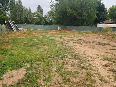 135 Anson Street, Orange, NSW 2800, 0 slaapkamers, 0 badkamers, Section