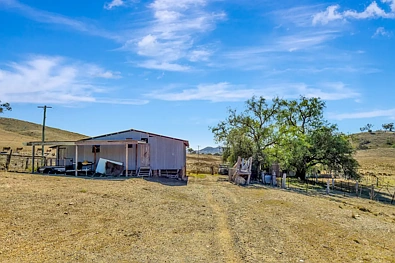 2096 Hill End Road, Mudgee, NSW 2850, 0 Bedrooms, 0 Bathrooms, Lifestyle Property