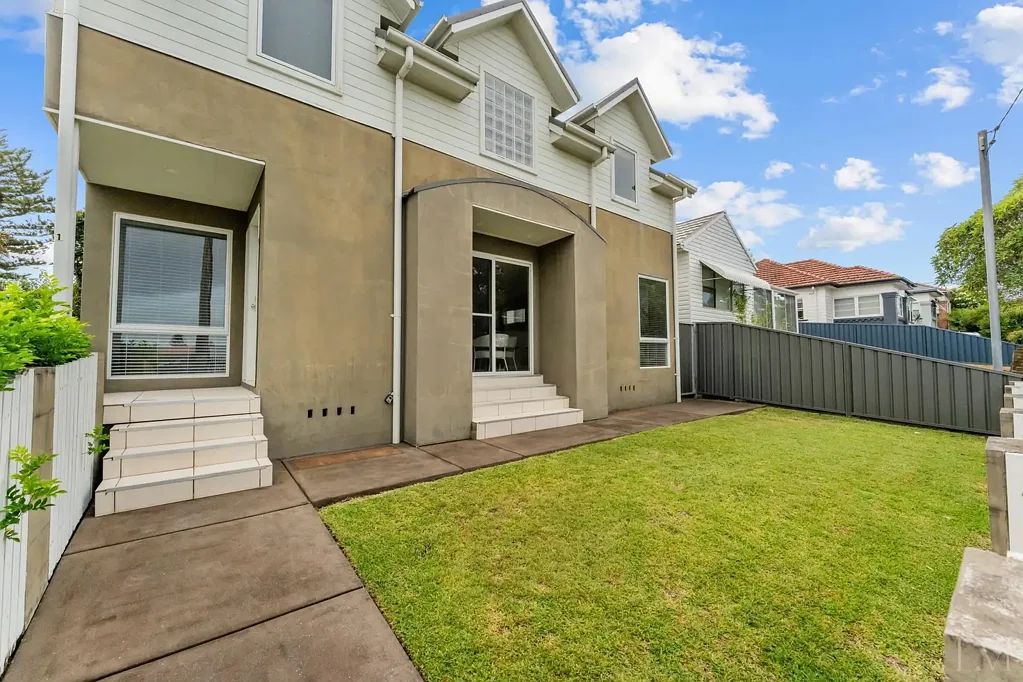 1/77 Harriet Street, Waratah, NSW 2298