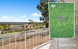 35 Parkers Road, Torrens Park