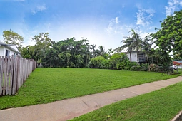 18 Bauhinia Street, Forrest Beach