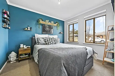 32 Crabb Road, Smithfield Plains, SA 5114, 3 Bedrooms, 2 Bathrooms, House