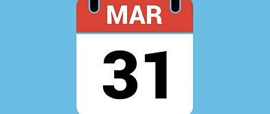 3月31日澳洲房产财经新闻汇总：拍卖遇冷，央行或推激进加息！经济可能即将陷入衰退...