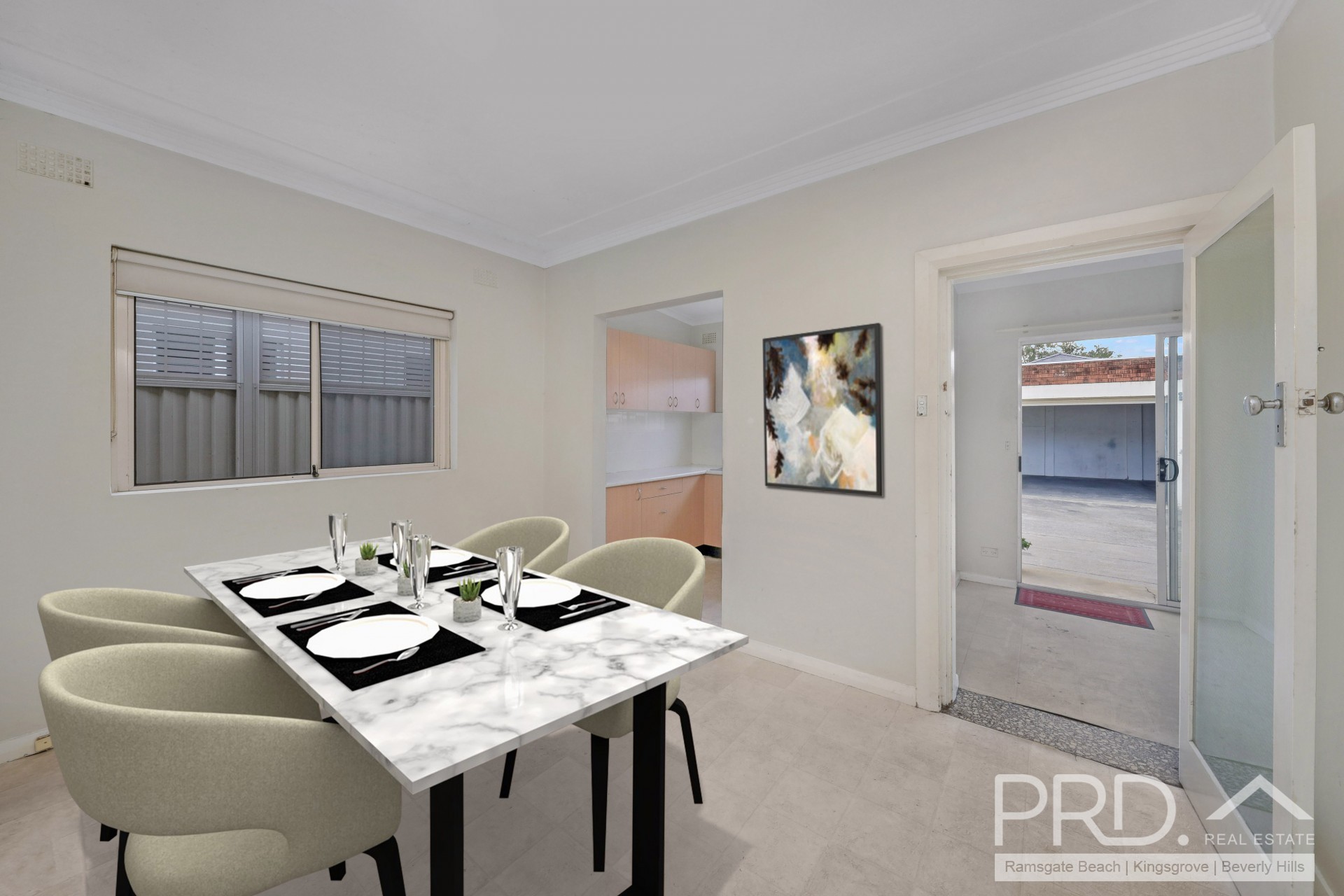 79 MOOREFIELDS RD, KINGSGROVE NSW 2208, 0 ਕਮਰੇ, 0 ਬਾਥਰੂਮ, House