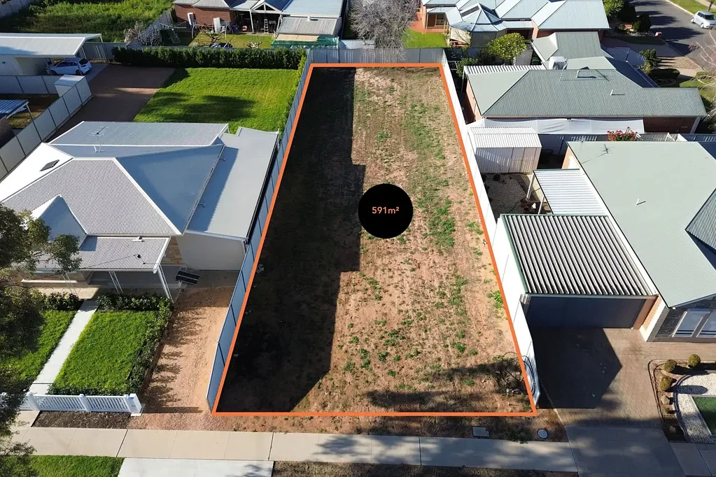 Mildura Convenient Location, Endless Potential