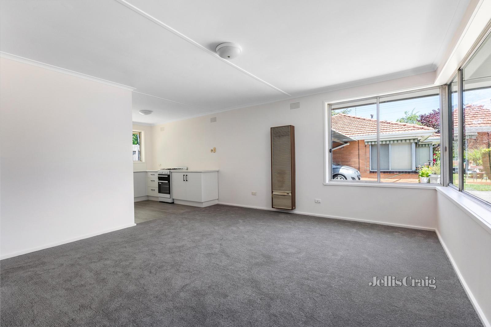 927A CENTRE RD, BENTLEIGH EAST VIC 3165, 0 ਕਮਰੇ, 0 ਬਾਥਰੂਮ, Unit