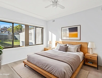 16 Todd Street, Warrawong, NSW 2502, 3 ਕਮਰੇ, 1 ਬਾਥਰੂਮ, House