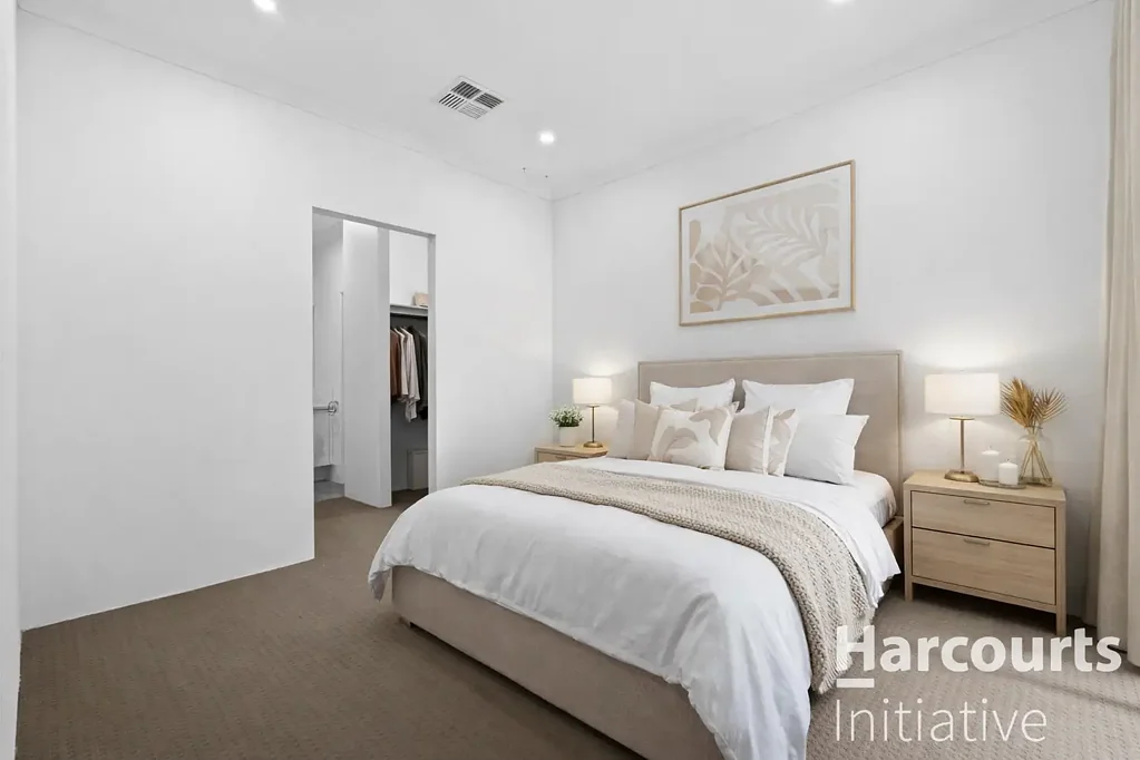 11 Jericho Lane, Aveley, WA 6069
