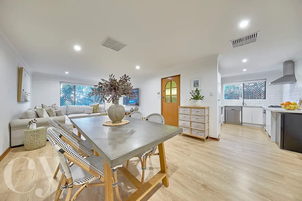31A Waddell Road, Palmyra, WA 6157