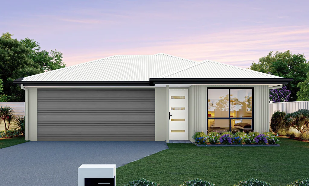 28 Bradbury Street, Greenbank, QLD 4124