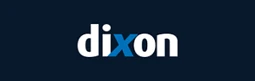 Dixon Estate Agents