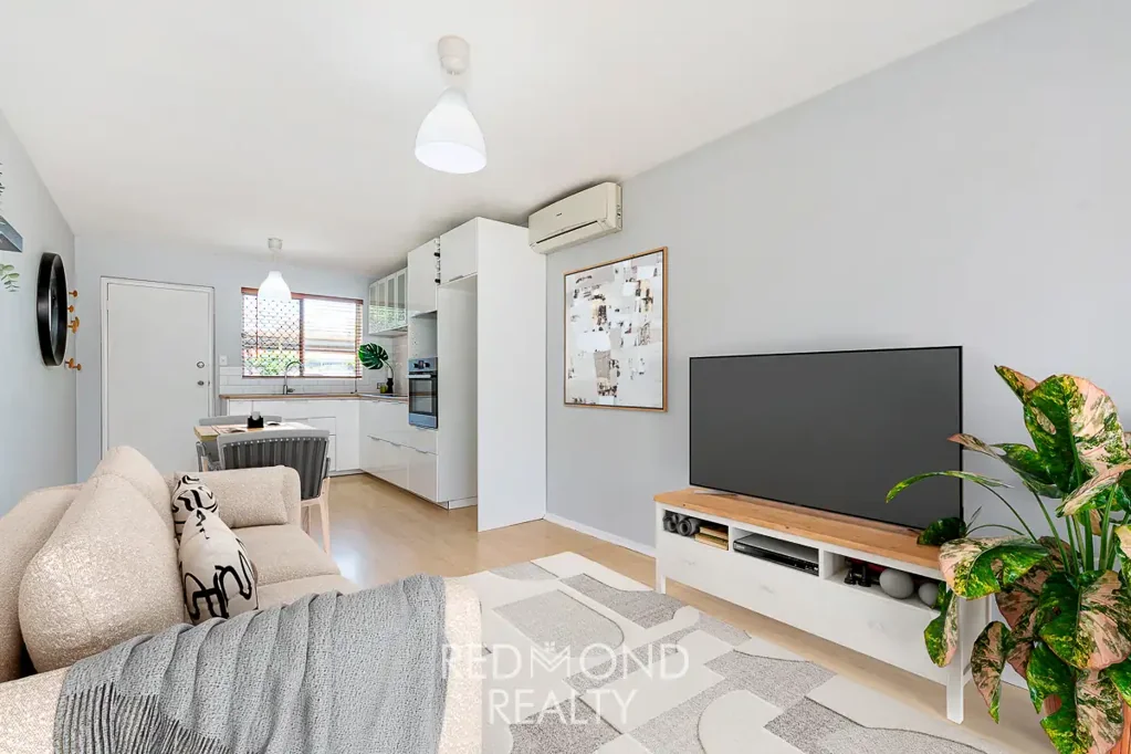 Yokine 2房  Entry level to the market !!!