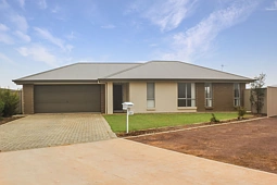 246 Cartledge Avenue, Whyalla Jenkins