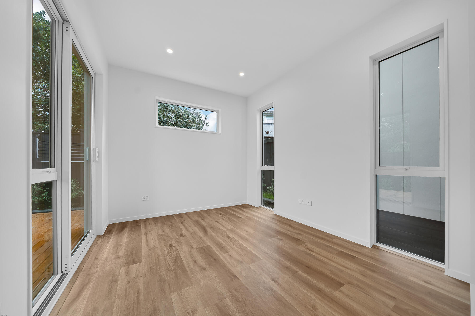Lot 4/37 Archmillen Avenue, Pakuranga Heights, photo 10