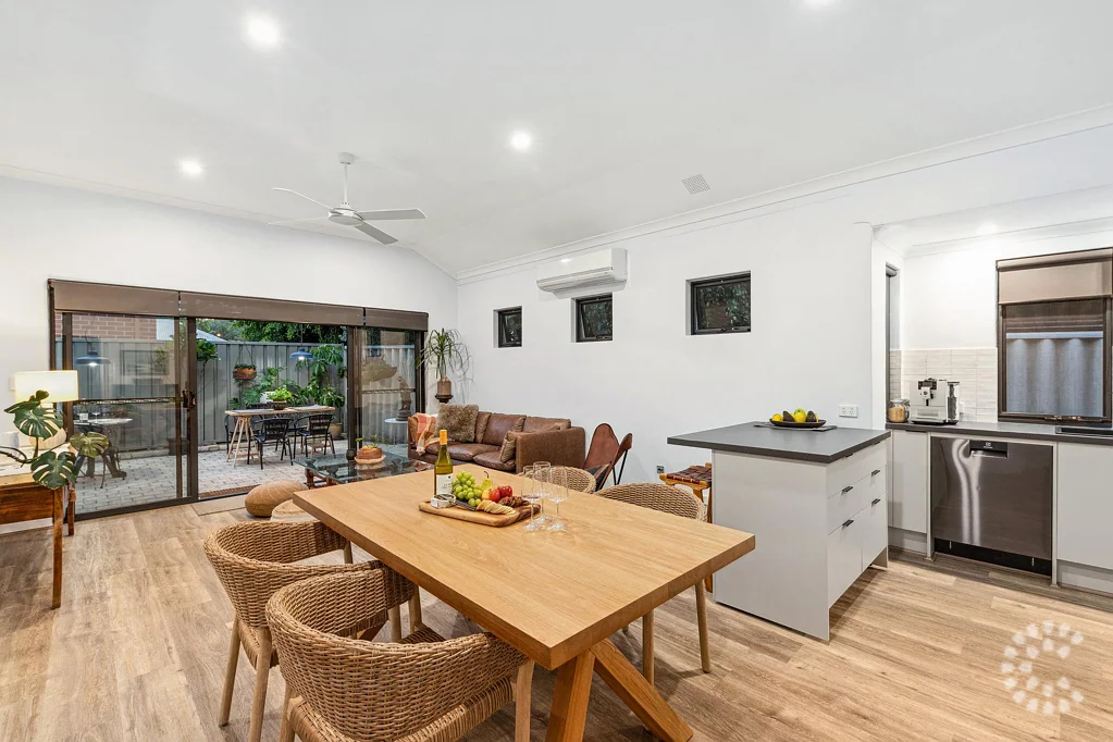 3A Butson Street, Hilton, WA 6163