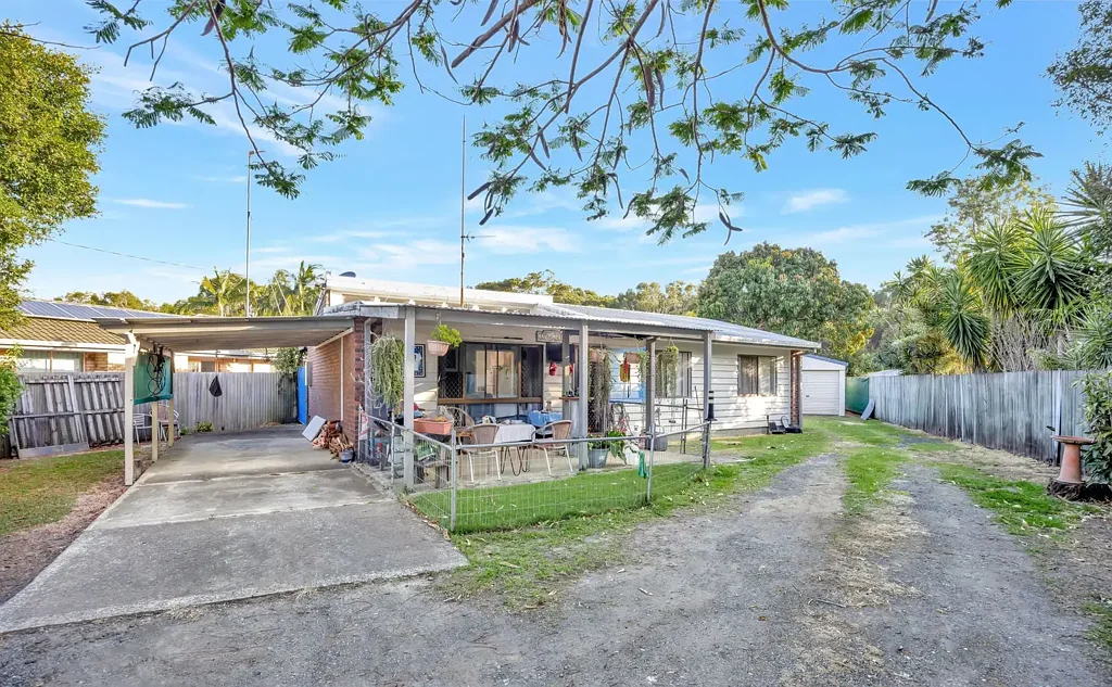 115 Mudjimba Beach Road, Mudjimba, QLD 4564