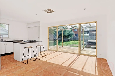9 MILLS ST, HACKETT ACT 2602, 0房, 0浴, House