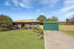 4 Magellan Crescent, Kangaroo Flat