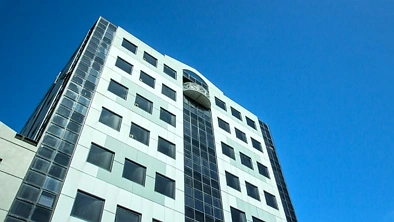 Colliers预言商业地产：这10个趋势将决定2017年行业走向