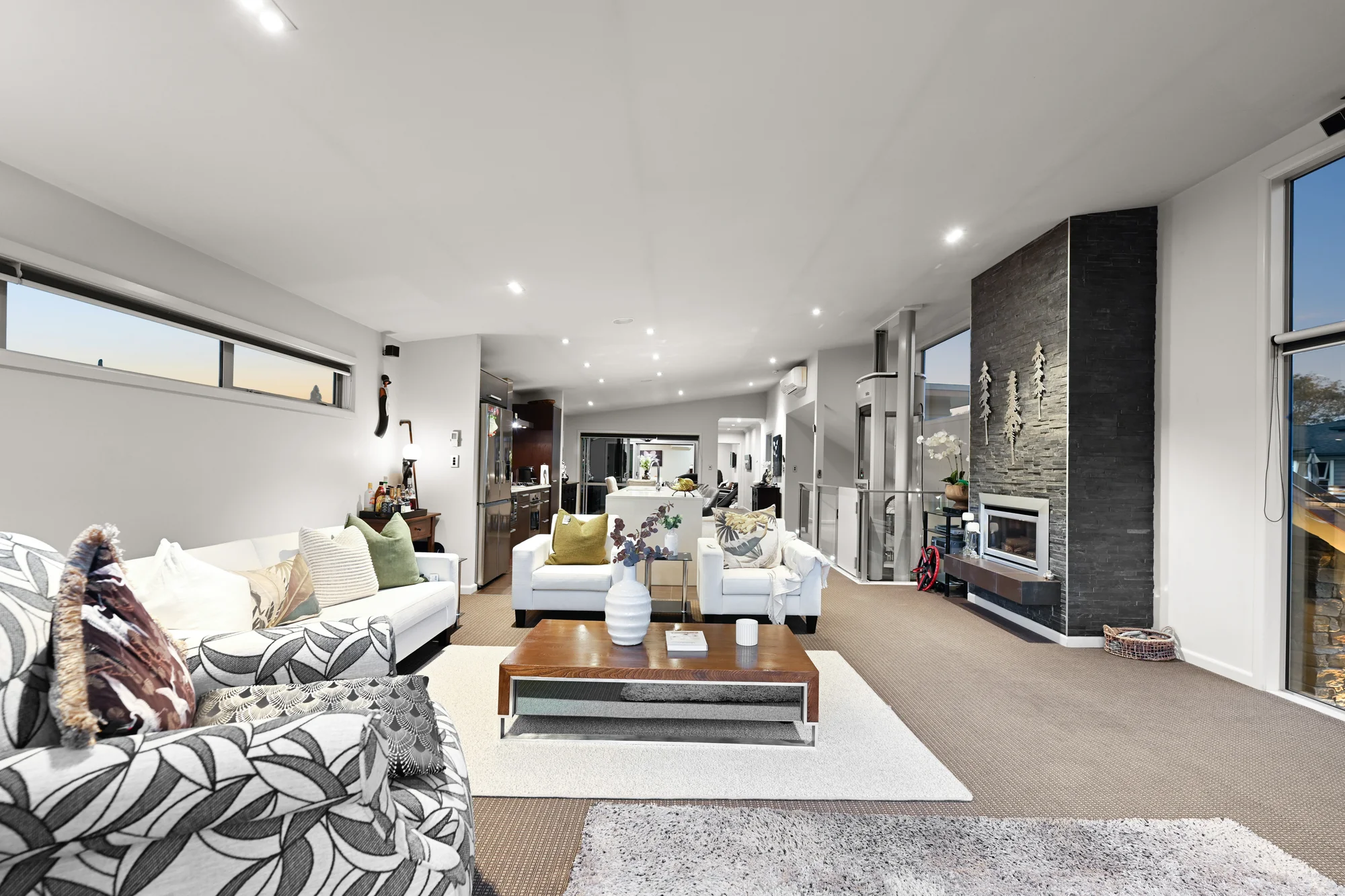 902 River Road, Queenwood, Hamilton, Waikato, 4 habitaciones, 2 baños, Townhouse
