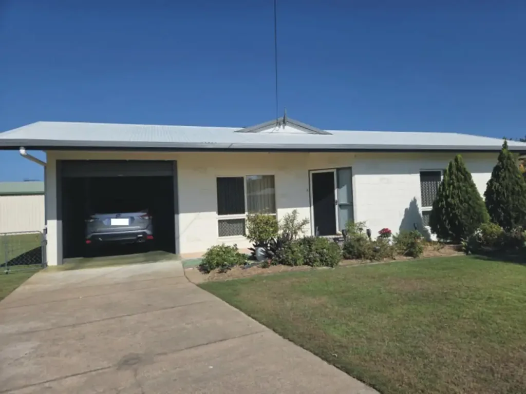 4 Cashew Close, Forrest Beach, QLD 4850
