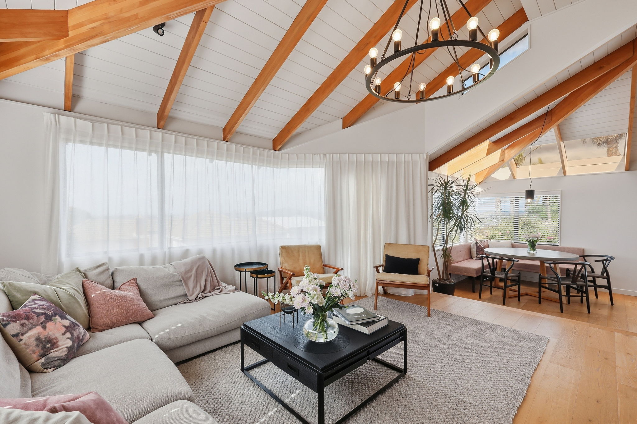 3 Martin Crescent, Northcote, photo 6