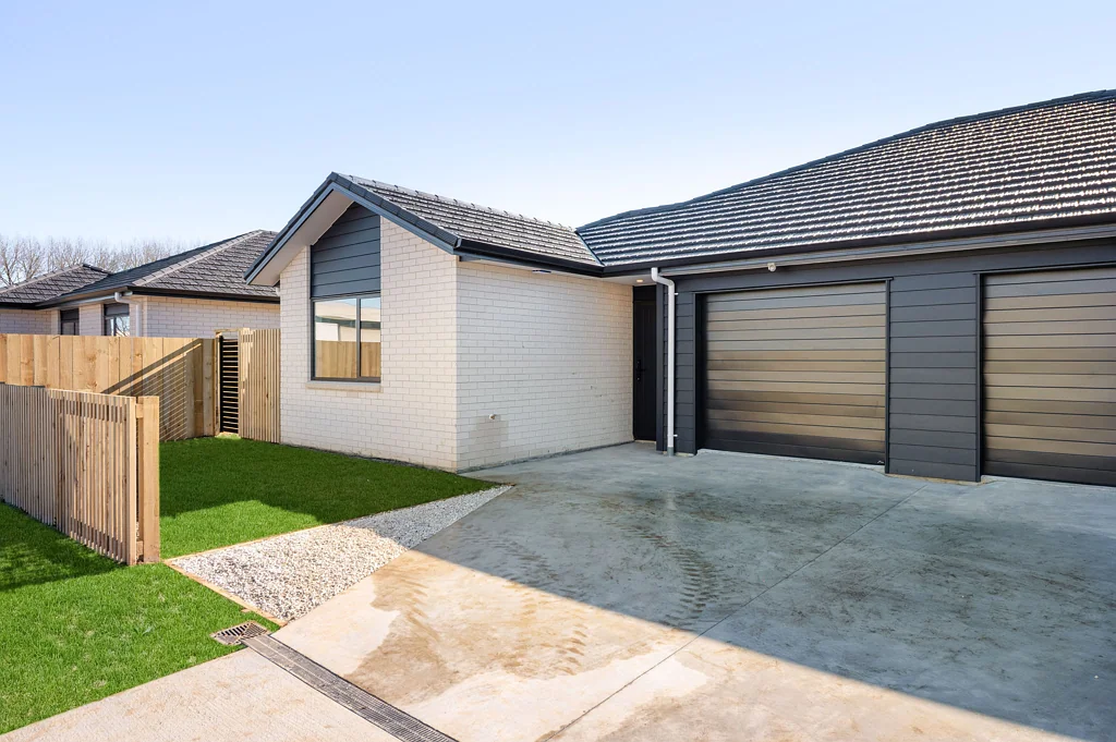 286B Sandwich Road, Saint Andrews, Hamilton, Waikato