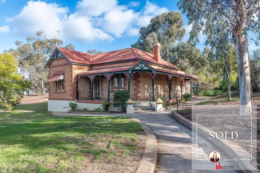 3 William Street, Mannum, SA 5238