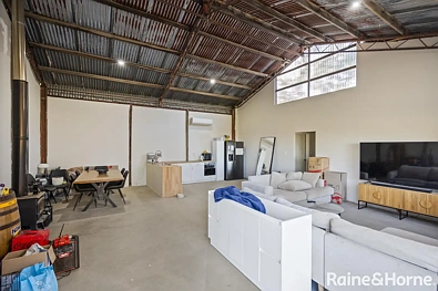 358 Harrogate Road, Brukunga, SA 5252, 0 rūma, 0 rūma horoi, Lifestyle Property