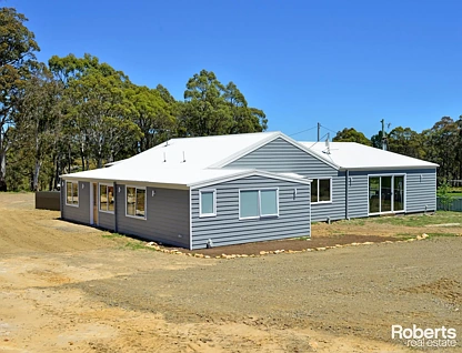 1652 Dennistoun Road, Bothwell, South East, 4 Schlafzimmer, 1 Badezimmer, House
