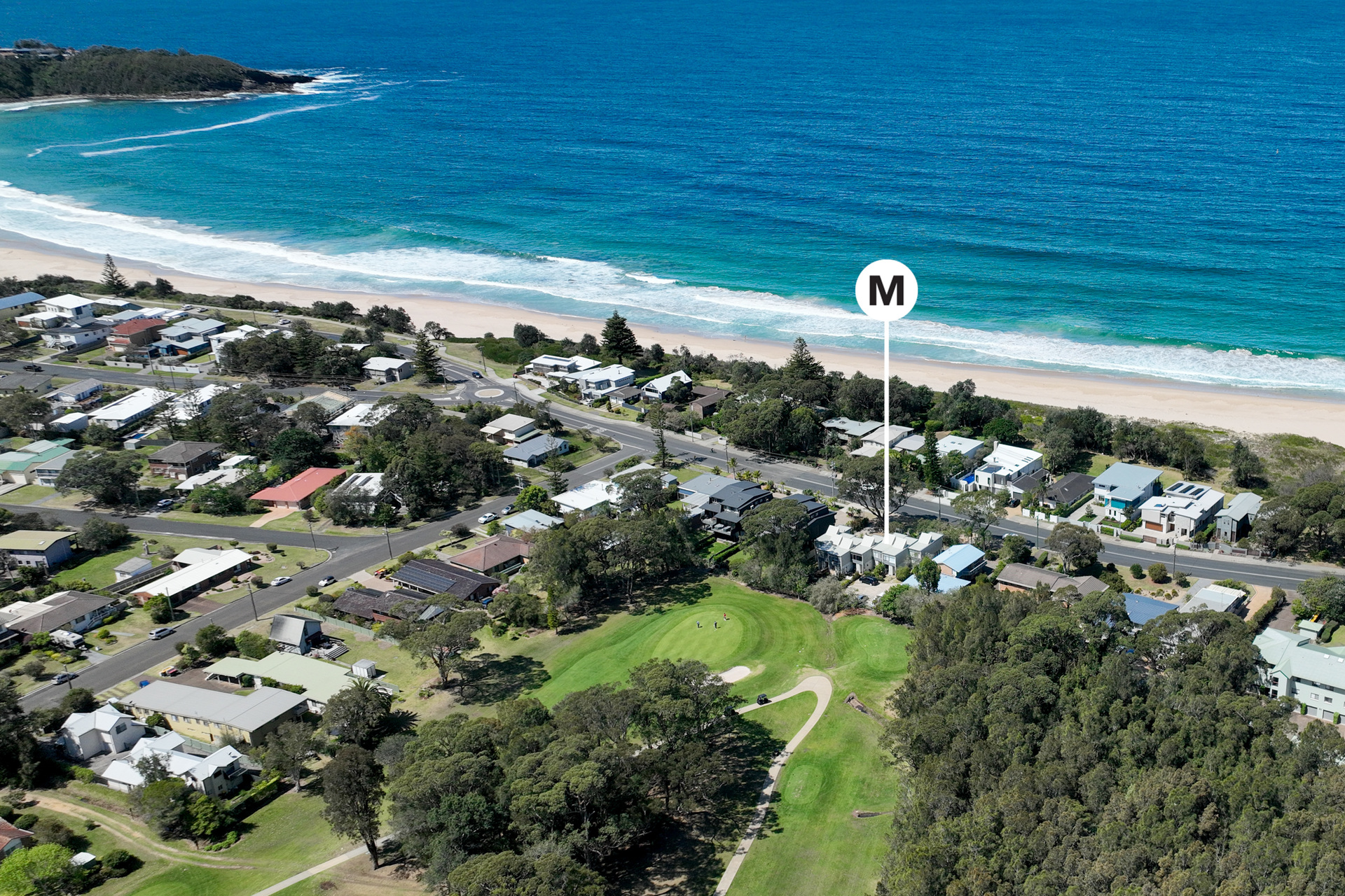 11-13 WASON ST, ULLADULLA NSW 2539, 0 chambres, 0 salles de bain, Unit