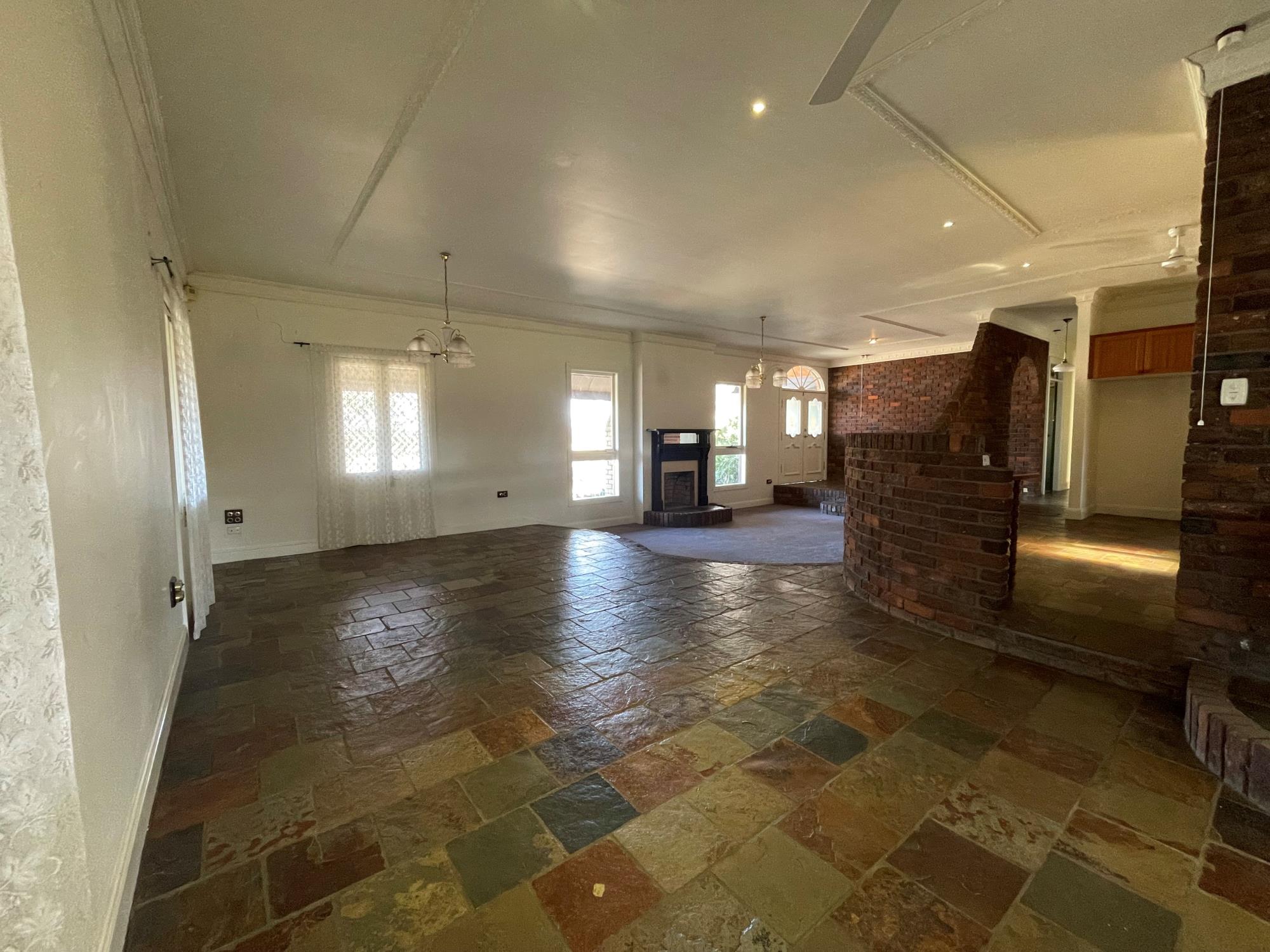 1015 THE NORTHERN ROAD, BRINGELLY NSW 2556, 0房, 0浴, House