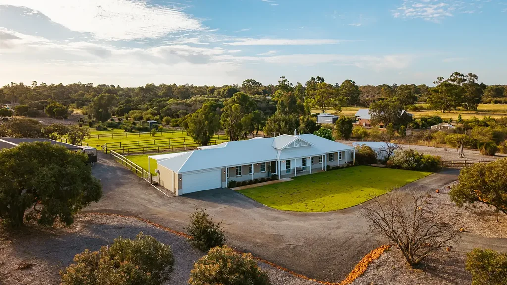 470 Liddelow Road, Banjup, WA 6164