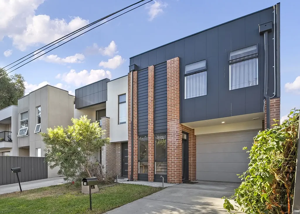 1A Mines Road, Campbelltown, SA 5074