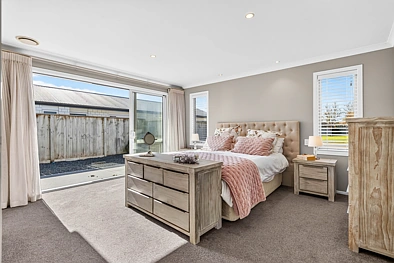 13 O'Sullivan Drive, Matamata, Matamata-Piako, Waikato, 4 chambres, 2 salles de bain, House
