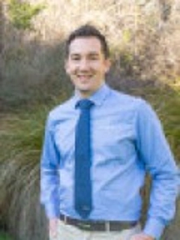 Nick Rattanong
