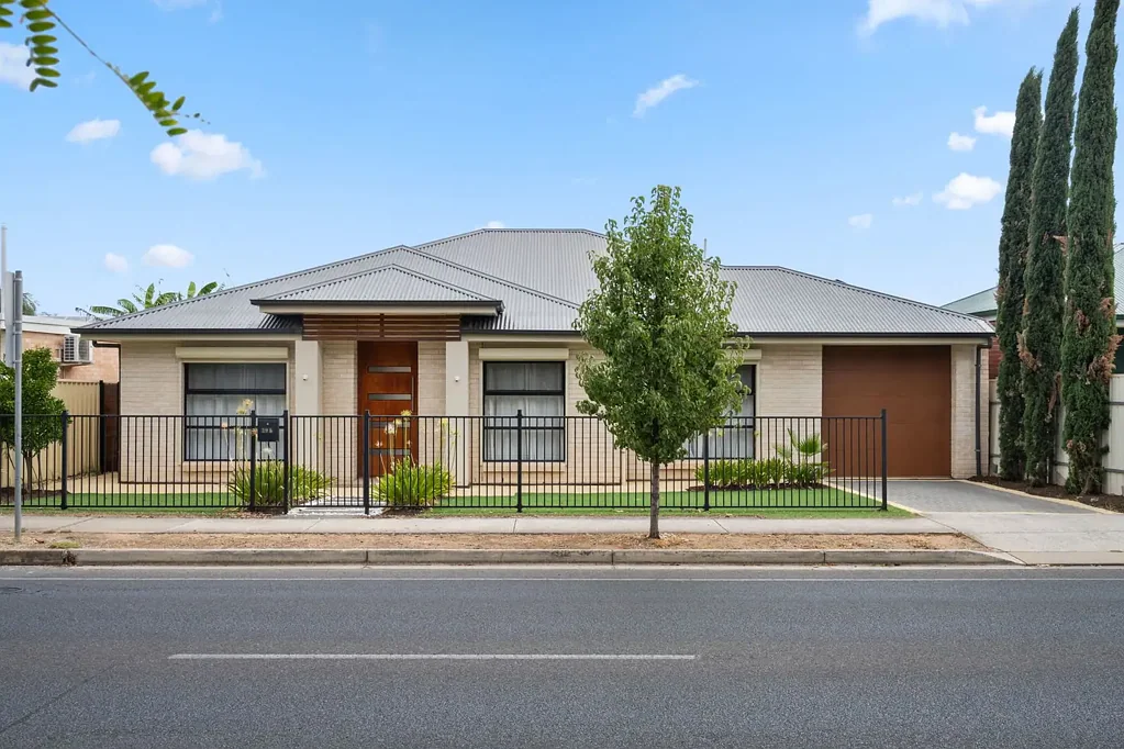 29B Towers Terrace, South Plympton, SA 5038