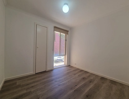 3/8 Clarevale Street, Clayton South, South East Melbourne, 3 phòng ngủ, 1 phòng tắm, Unit