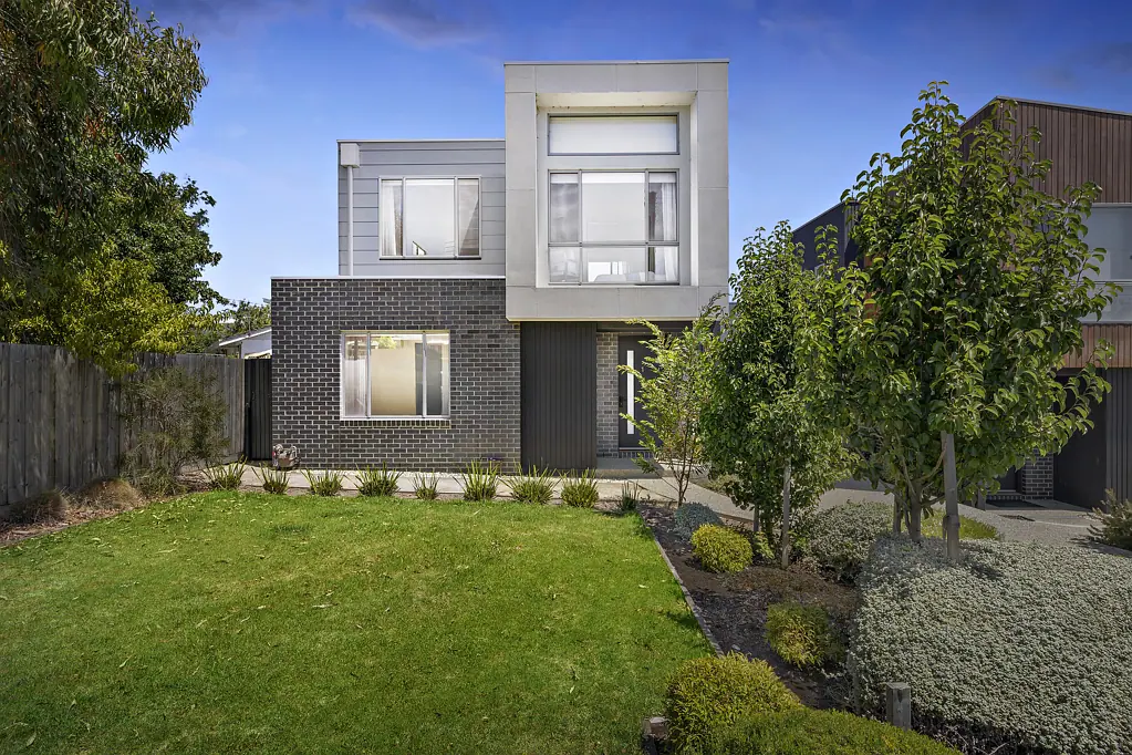 1/42 Francis Street, Dromana, VIC 3936