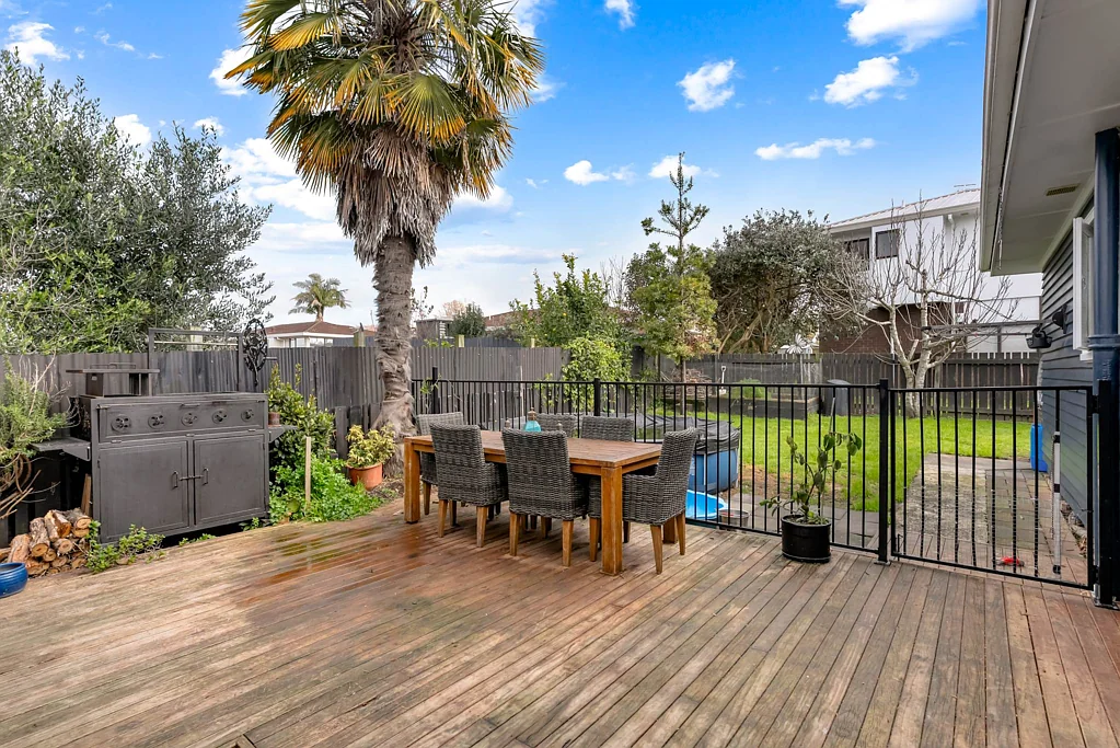 Tauranga South 3બેડરૂમ Vendors Have Purchased!