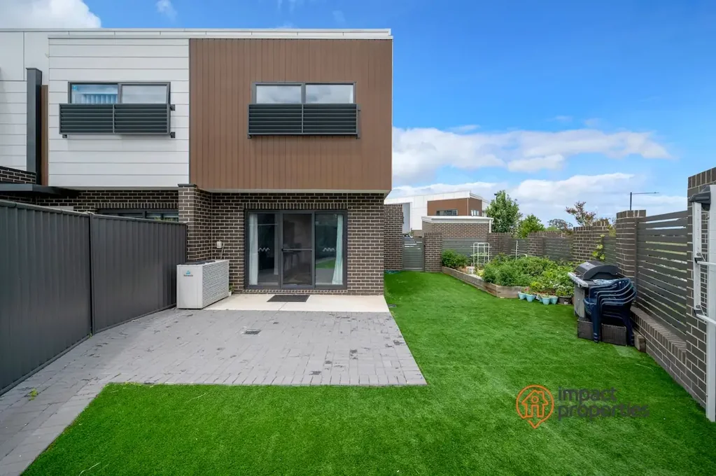 56 Kunapalari Street, Throsby, ACT 2914
