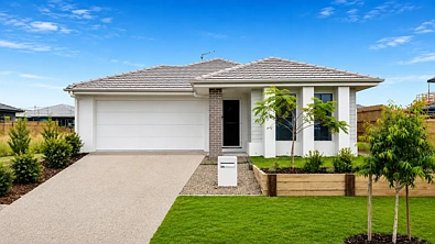 Walloon 4Kwarto CONTACT MARK ON 0400 627 238 TO BOOK YOUR PRIVATE INSPECTION