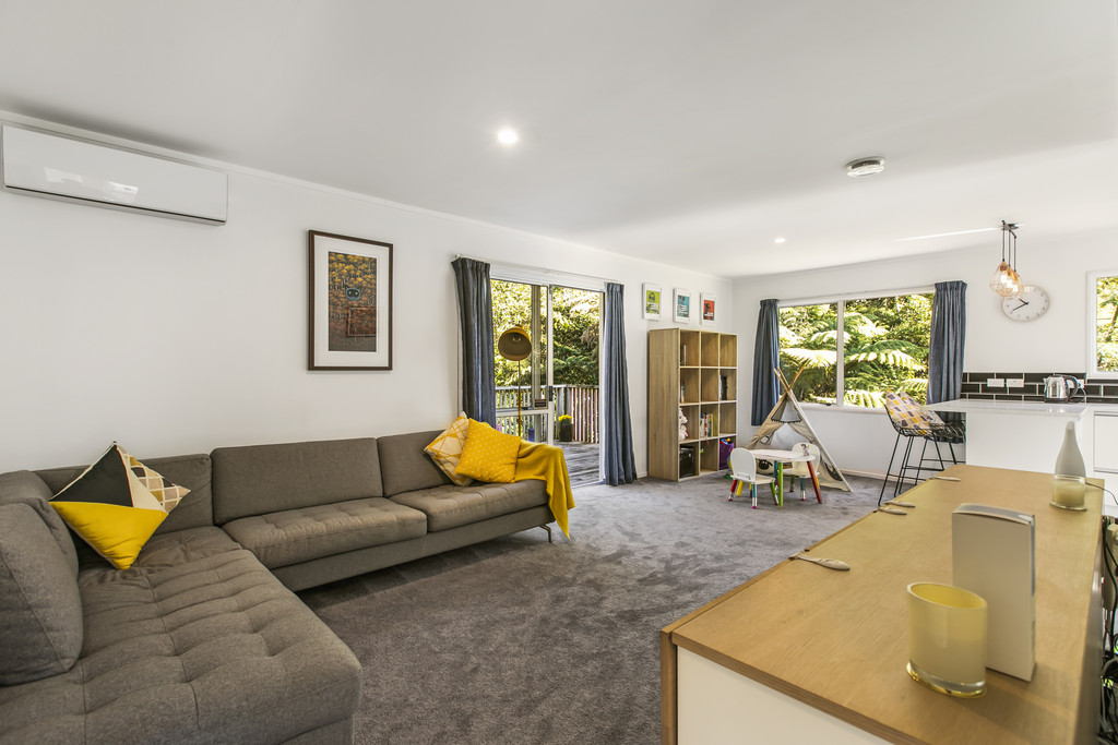 2/128 Spinella Drive, Bayview, Auckland - North Shore, 3 ਕਮਰੇ, 1 ਬਾਥਰੂਮ