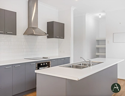 47 Nerang-Broadbeach Road, Nerang, QLD 4211, 3 રૂમ, 2 બાથરૂમ, House