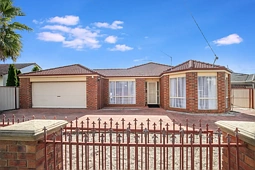 16 Elizabeth Street, Braybrook